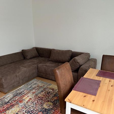 Deluxe Apartments In Hearth Of Downtown Dusseldorf Luaran gambar