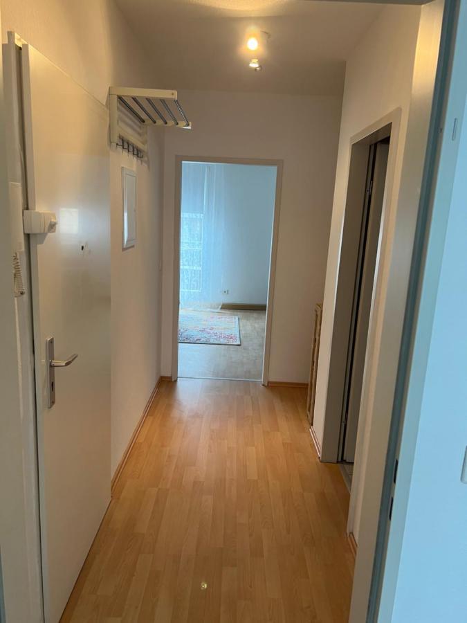 Deluxe Apartments In Hearth Of Downtown Dusseldorf Luaran gambar