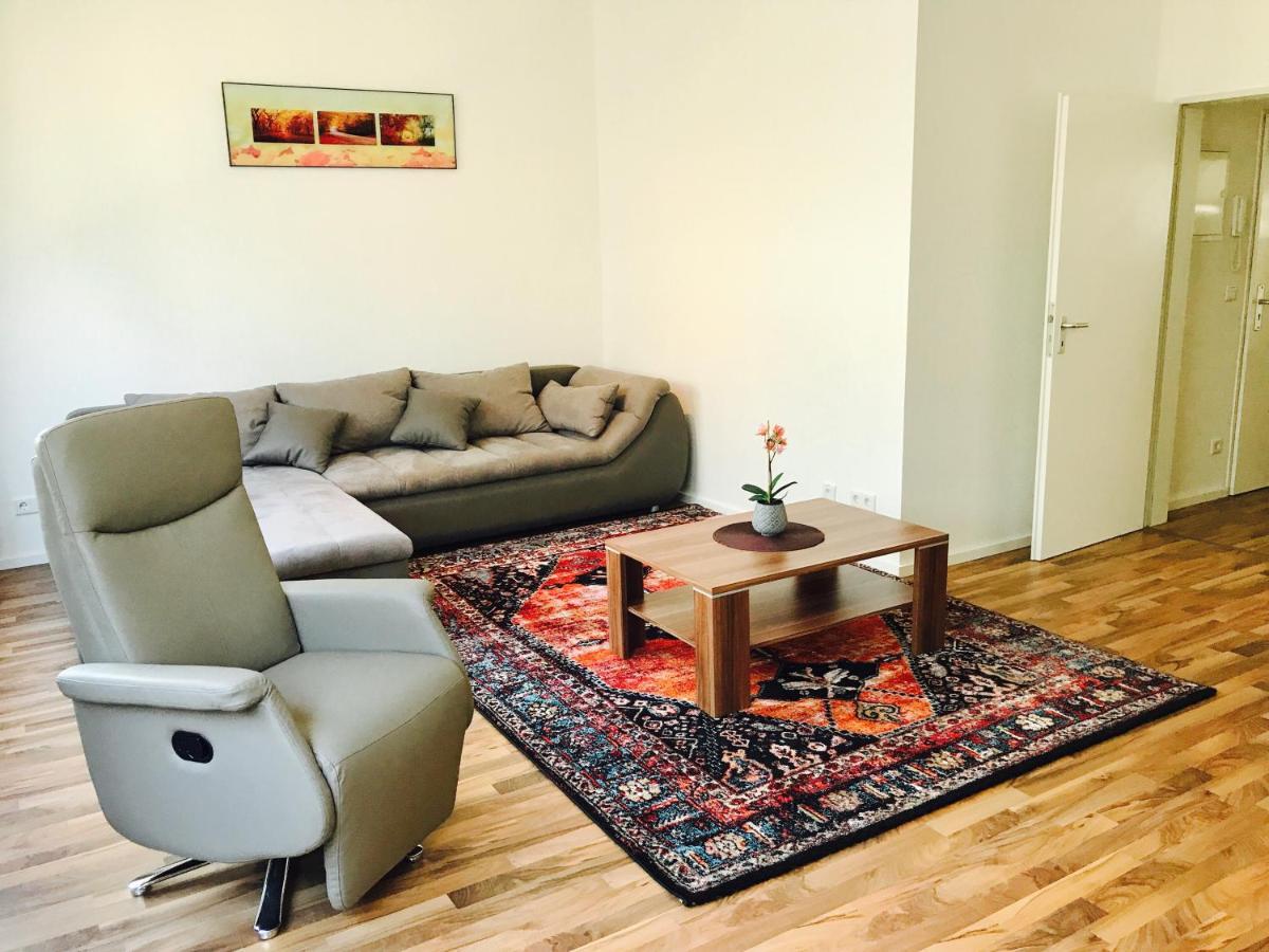 Deluxe Apartments In Hearth Of Downtown Dusseldorf Luaran gambar